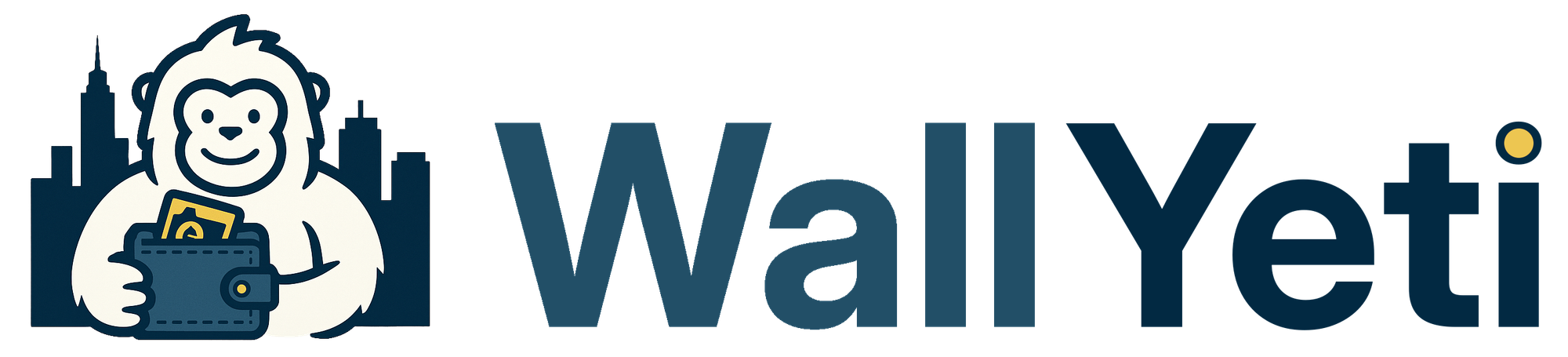 WallYeti