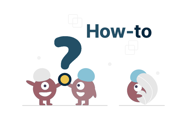 How to Customize the Look and Colors in Backtrader Charts