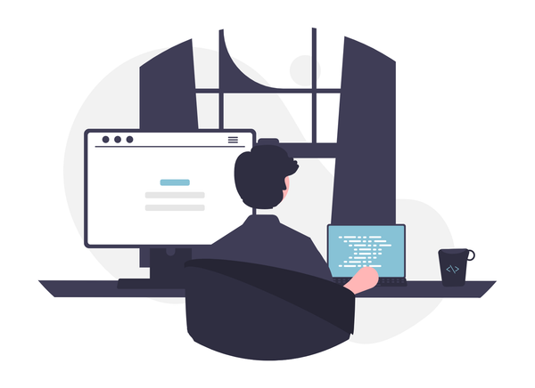Why Programming and Data Analysis Make Investing Smarter